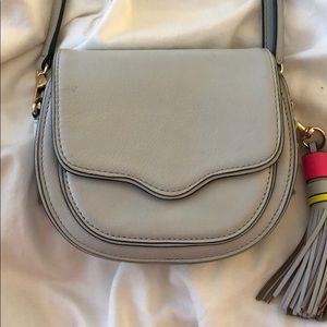 Rebecca Minkoff handbag